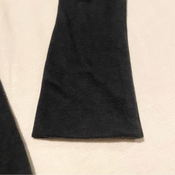 Bench Hooded Zip-Up Jacket Womens Size Small - Picture 4 of 16